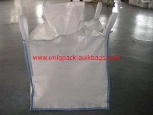 中国 砂糖/塩/小麦粉の産業大きさは化学鉱物のためのポリプロピレン袋を袋に入れます サプライヤー