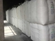 2 トンの 4 パネルのバッフル大きい Q の袋、砂/小麦粉/米適用範囲が広い FIBC のジャンボは袋に入れます サプライヤー