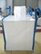 1 トンのバルク袋の極度の袋は貯蔵の化学粉 PP によって編まれるバルク袋のために袋に入れます サプライヤー